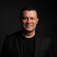 Dave Espino